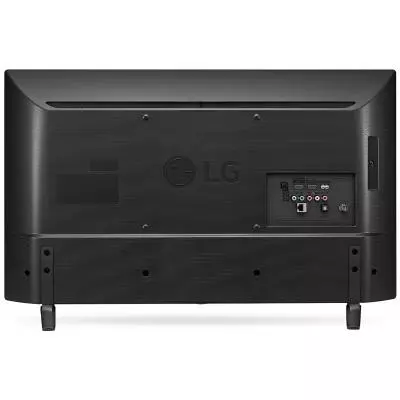 Телевизор LG 32LH595U - 4 Телевизор LG 32LH595U - 4