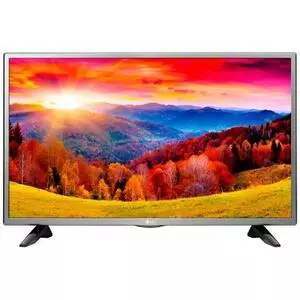 Телевизор LG 32LH595U