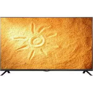 Телевизор LG 43LY345C