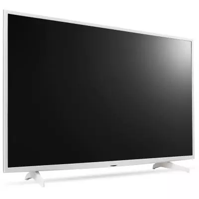 Телевизор LG 43UH619V - 1 Телевизор LG 43UH619V - 1