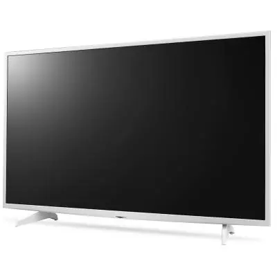 Телевизор LG 43UH619V - 2 Телевизор LG 43UH619V - 2