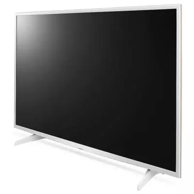 Телевизор LG 43UH619V - 3 Телевизор LG 43UH619V - 3