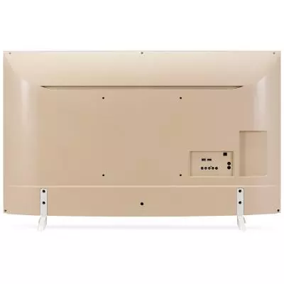Телевизор LG 43UH619V - 6 Телевизор LG 43UH619V - 6