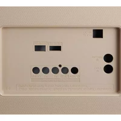 Телевизор LG 43UH619V - 7 Телевизор LG 43UH619V - 7