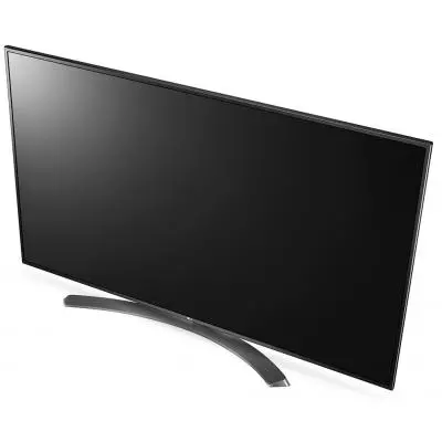 Телевизор LG 43UH671V - 3 Телевизор LG 43UH671V - 3