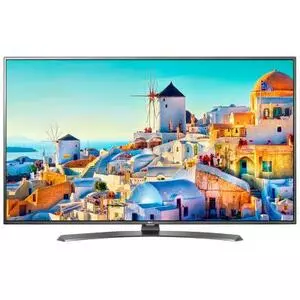 Телевизор LG 43UH671V