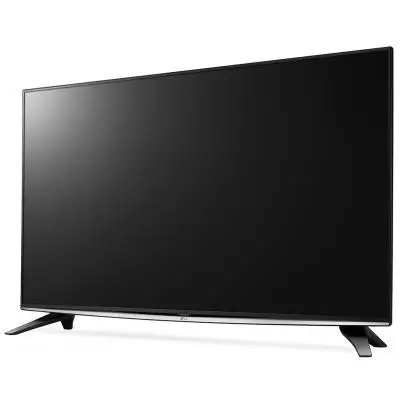 Телевизор LG 50UH630V - 2 Телевизор LG 50UH630V - 2