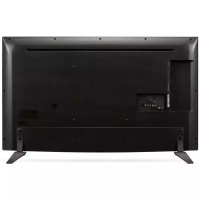 Телевизор LG 50UH630V - 6 Телевизор LG 50UH630V - 6