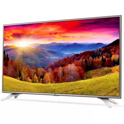 Телевизор LG 55LH609V - 1 Телевизор LG 55LH609V - 1