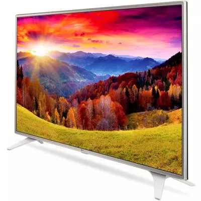 Телевизор LG 55LH609V - 2 Телевизор LG 55LH609V - 2