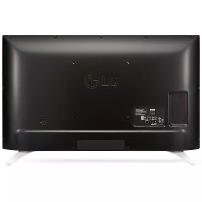 Телевизор LG 55LH609V - 4 Телевизор LG 55LH609V - 4