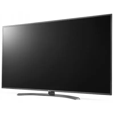 Телевизор LG 55UH671V - 2 Телевизор LG 55UH671V - 2