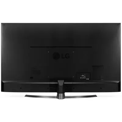 Телевизор LG 55UH671V - 5 Телевизор LG 55UH671V - 5