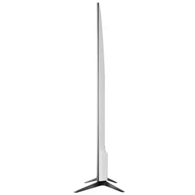 Телевизор LG 55UH755V - 3 Телевизор LG 55UH755V - 3