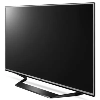 Телевизор LG 65UH620V - 3 Телевизор LG 65UH620V - 3