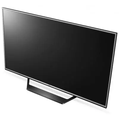 Телевизор LG 65UH620V - 4 Телевизор LG 65UH620V - 4