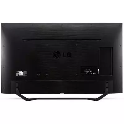 Телевизор LG 65UH620V - 6 Телевизор LG 65UH620V - 6