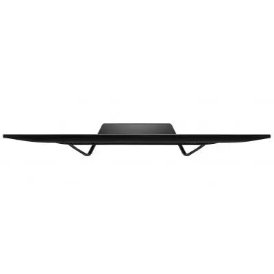 Телевизор LG 65UH620V - 7 Телевизор LG 65UH620V - 7