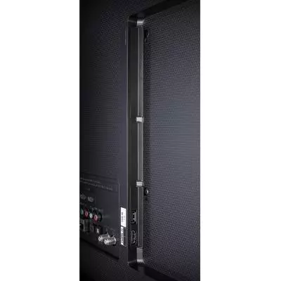 Телевизор LG 65UH620V - 9 Телевизор LG 65UH620V - 9