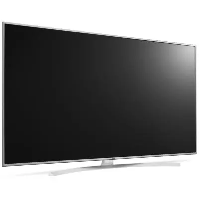 Телевизор LG 65UH770V - 1 Телевизор LG 65UH770V - 1