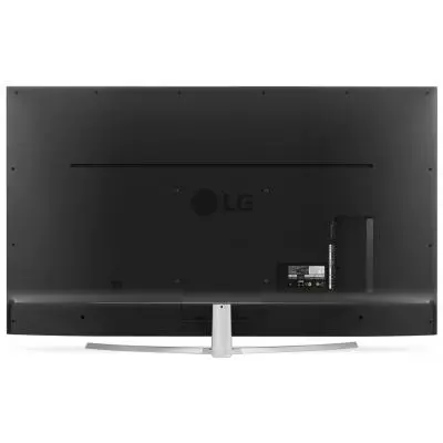 Телевизор LG 65UH770V - 4 Телевизор LG 65UH770V - 4