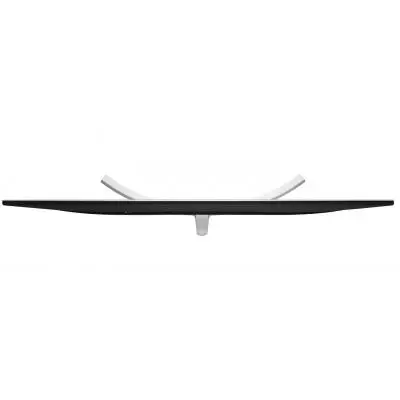 Телевизор LG 65UH770V - 7 Телевизор LG 65UH770V - 7