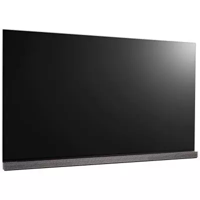 Телевизор LG OLED65G6V - 1 Телевизор LG OLED65G6V - 1