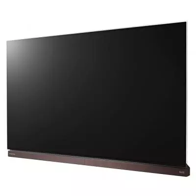 Телевизор LG OLED65G6V - 2 Телевизор LG OLED65G6V - 2