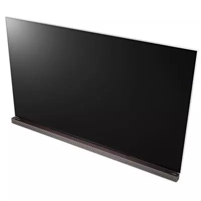 Телевизор LG OLED65G6V - 3 Телевизор LG OLED65G6V - 3