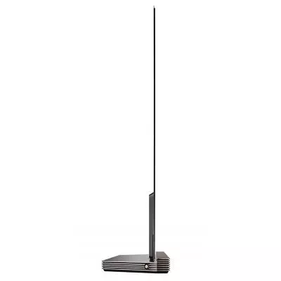 Телевизор LG OLED65G6V - 4 Телевизор LG OLED65G6V - 4