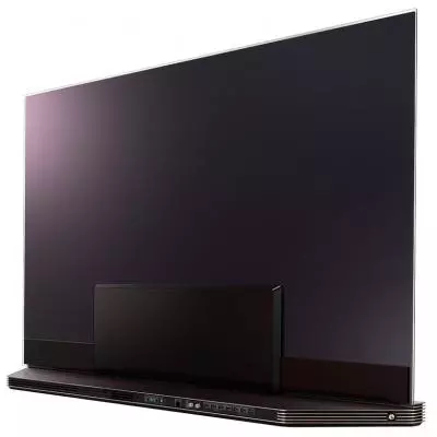 Телевизор LG OLED65G6V - 5 Телевизор LG OLED65G6V - 5