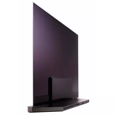 Телевизор LG OLED65G6V - 6 Телевизор LG OLED65G6V - 6