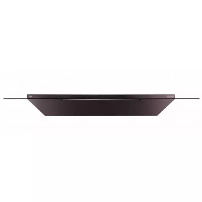 Телевизор LG OLED65G6V - 7 Телевизор LG OLED65G6V - 7