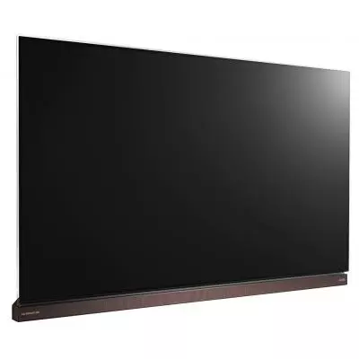 Телевизор LG OLED65G6V - 8 Телевизор LG OLED65G6V - 8