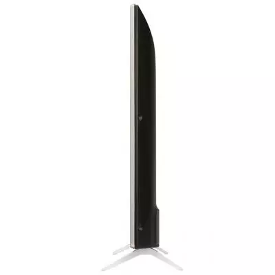 Телевизор LG 43LH609V - 3 Телевизор LG 43LH609V - 3