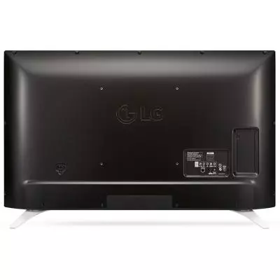 Телевизор LG 43LH609V - 4 Телевизор LG 43LH609V - 4