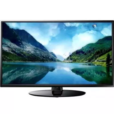 Телевизор Toshiba 24S1655EV