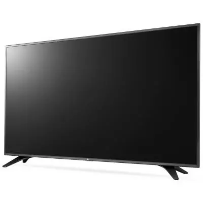 Телевизор LG 55UH651V - 2 Телевизор LG 55UH651V - 2