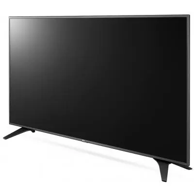 Телевизор LG 55UH651V - 3 Телевизор LG 55UH651V - 3