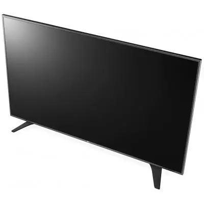 Телевизор LG 55UH651V - 4 Телевизор LG 55UH651V - 4
