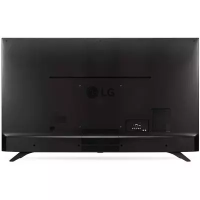 Телевизор LG 55UH651V - 6 Телевизор LG 55UH651V - 6