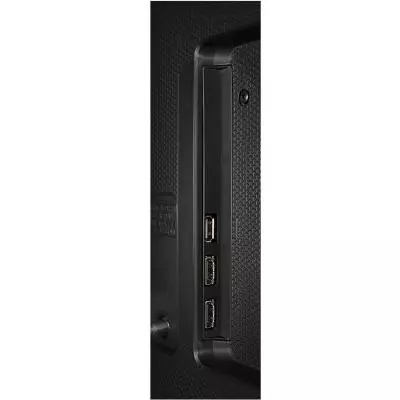 Телевизор LG 55UH651V - 8 Телевизор LG 55UH651V - 8