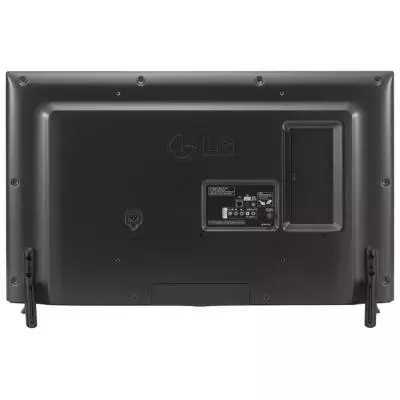 Телевизор LG 42LF652V - 3 Телевизор LG 42LF652V - 3