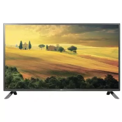 Телевизор LG 42LF652V