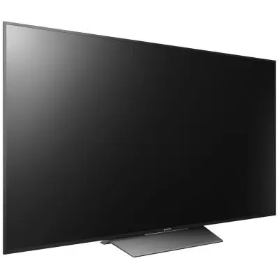 Телевизор Sony KD75XD8505BR2 - 1 Телевизор Sony KD75XD8505BR2 - 1