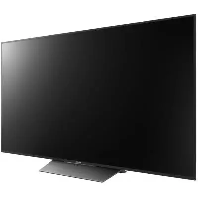Телевизор Sony KD75XD8505BR2 - 2 Телевизор Sony KD75XD8505BR2 - 2