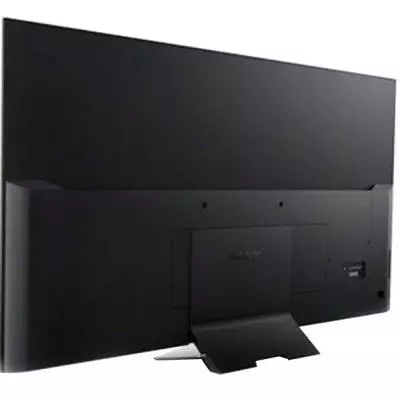 Телевизор Sony KD75XD8505BR2 - 4 Телевизор Sony KD75XD8505BR2 - 4
