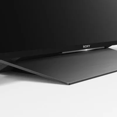 Телевизор Sony KD75XD8505BR2 - 5 Телевизор Sony KD75XD8505BR2 - 5
