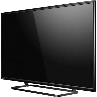 Телевизор Toshiba 43S2650DG - 2 Телевизор Toshiba 43S2650DG - 2