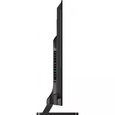 Телевизор Toshiba 43S2650DG - 3 Телевизор Toshiba 43S2650DG - 3